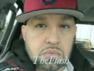 TheFlash
