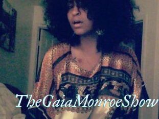 The_GaiaMonroe_Show