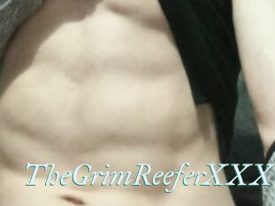 TheGrimReeferXXX