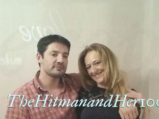 TheHitmanandHer100