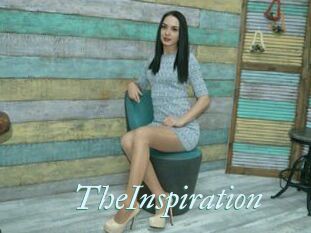 TheInspiration