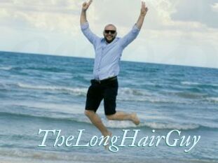 TheLongHairGuy