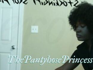 ThePantyhosePrincess