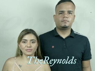 TheReynolds