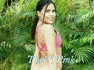 TheVIPink