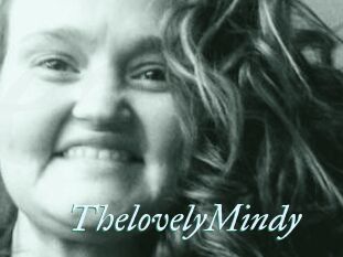 ThelovelyMindy