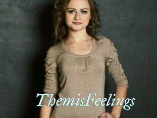 ThemisFeelings