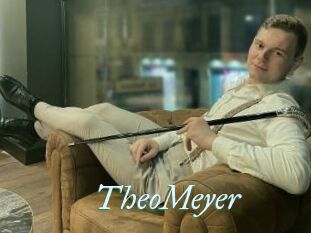 TheoMeyer