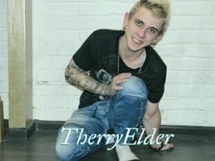 TherryElder