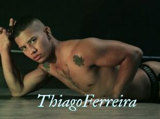 ThiagoFerreira