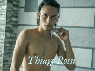 Thiago_Rossi