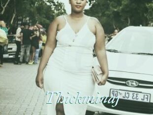 Thickminaj