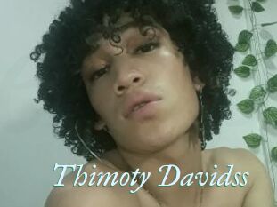 Thimoty_Davidss
