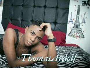 ThomasArdolf