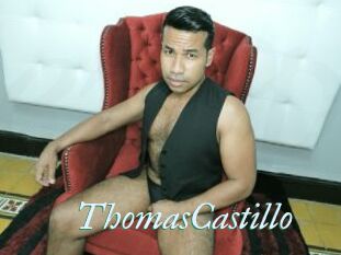 ThomasCastillo