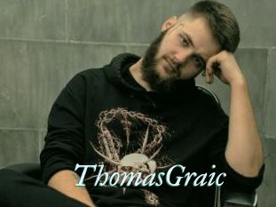 ThomasGraic