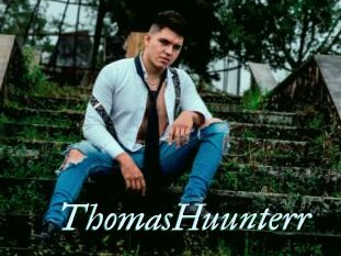 ThomasHuunterr