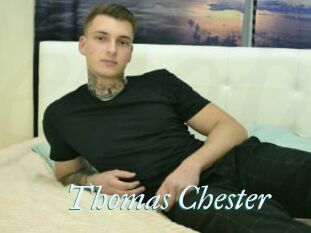 Thomas_Chester
