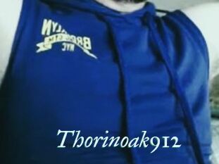 Thorinoak912