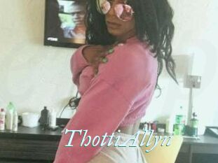 ThottiAllyn
