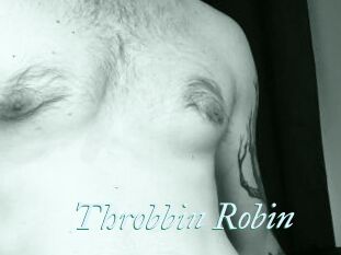 Throbbin_Robin