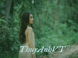 ThuyAnhVT