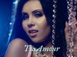 TiaAmour