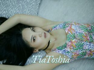 TiaToshia