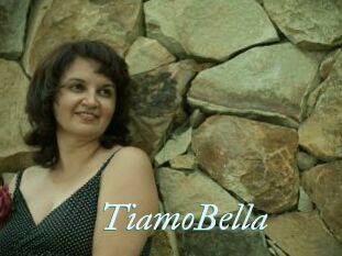 TiamoBella