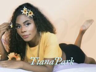 TianaPark