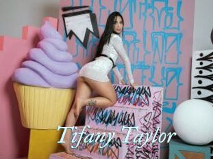 Tifany_Taylor