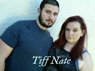 Tiff_Nate