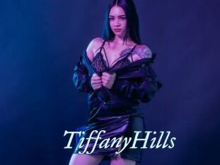 TiffanyHills