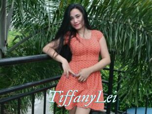 TiffanyLei