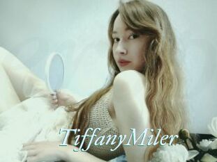 TiffanyMiler