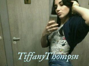 Tiffany_Thompsn
