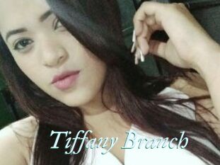 Tiffany_Branch