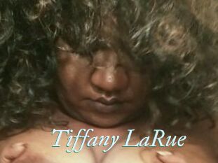 Tiffany_LaRue