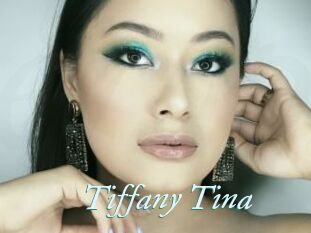 Tiffany_Tina