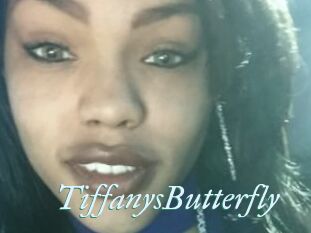 TiffanysButterfly