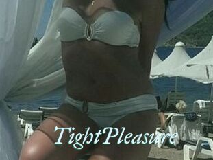 TightPleasure
