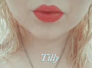 Tilly