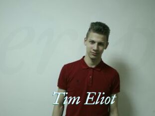 Tim_Eliot