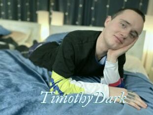 TimothyDark