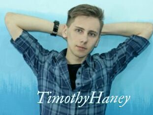 TimothyHaney