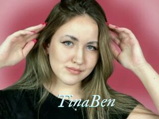 TinaBen