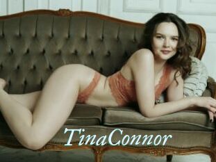 TinaConnor