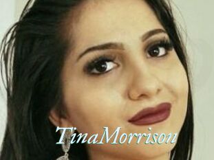 TinaMorrison