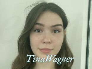 TinaWagner