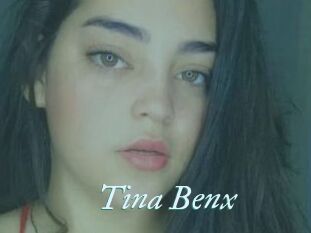 Tina_Benx